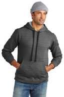 Volunteer Knitwear ™  Chore Fleece Pullover Hoodie VL130H