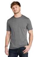 Grey Heather