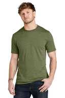 Military Green Heather