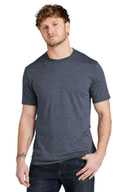Navy Heather