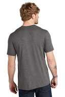 Volunteer Knitwear ™  Tri Tee VL40