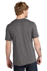 Volunteer Knitwear ™  Tri Tee VL40