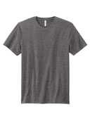 Volunteer Knitwear ™  Tri Tee VL40