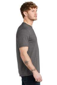 Volunteer Knitwear ™  Tri Tee VL40