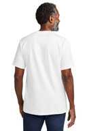 Volunteer Knitwear ™  Chore Tee VL60