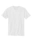 Volunteer Knitwear ™  Chore Tee VL60