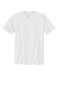 Volunteer Knitwear ™  Chore Tee VL60