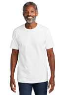 Volunteer Knitwear ™  Chore Tee VL60