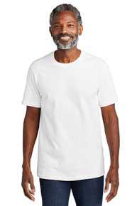 Volunteer Knitwear ™  Chore Tee VL60