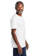 Volunteer Knitwear ™  Chore Tee VL60