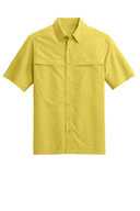 Port Authority ®  Short Sleeve UV Daybreak Shirt W961
