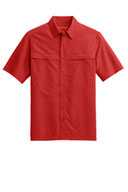 Port Authority ®  Short Sleeve UV Daybreak Shirt W961
