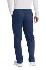 Wink ®  Men's Premiere Flex ™  Cargo Pant WW5058
