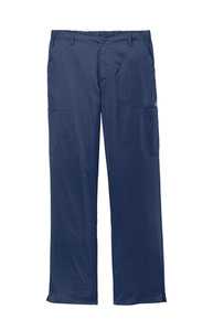 Wink ®  Men's Premiere Flex ™  Cargo Pant WW5058
