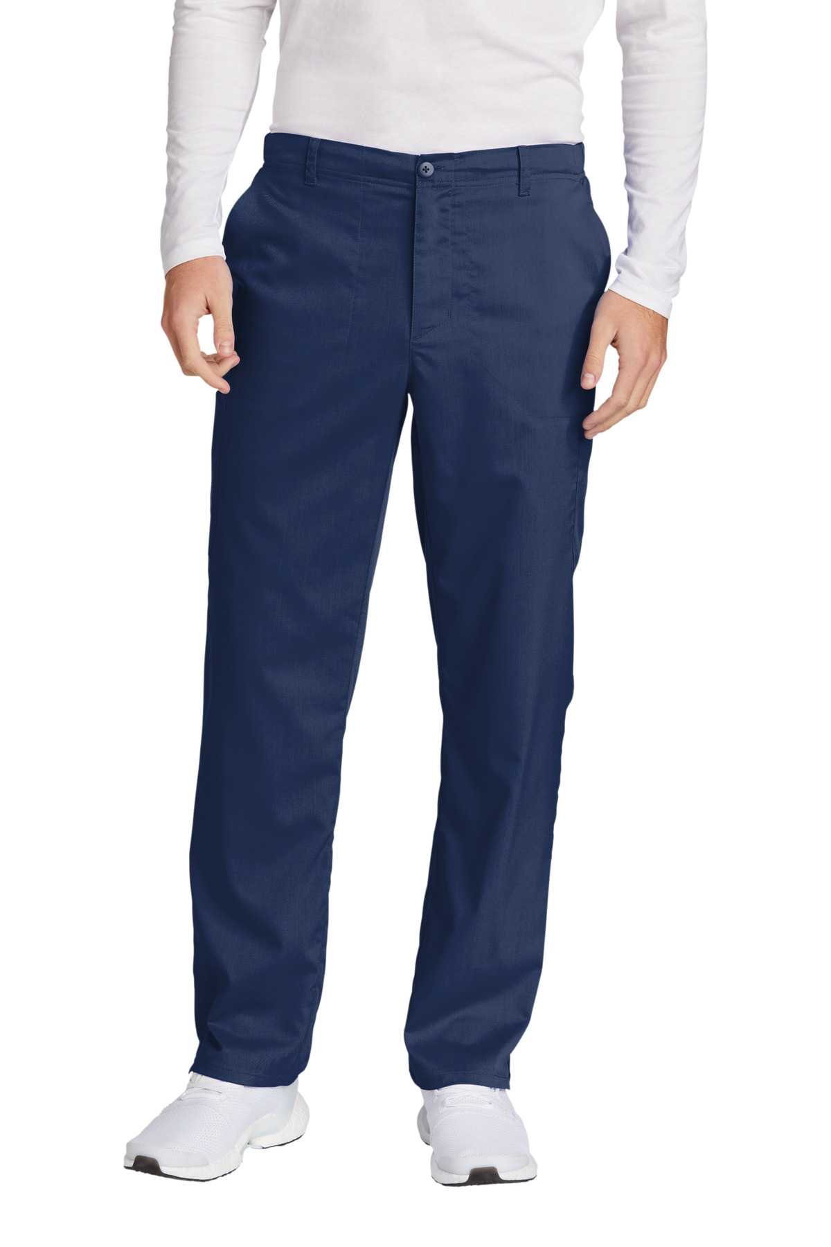 Wink ®  Men's Premiere Flex ™  Cargo Pant WW5058