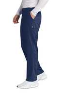 Wink ®  Men's Premiere Flex ™  Cargo Pant WW5058