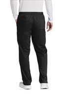 Wink ®  Men's Premiere Flex ™  Cargo Pant WW5058