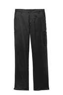 Wink ®  Men's Premiere Flex ™  Cargo Pant WW5058