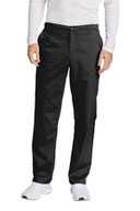 Wink ®  Men's Premiere Flex ™  Cargo Pant WW5058