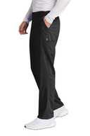 Wink ®  Men's Premiere Flex ™  Cargo Pant WW5058