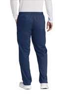 Wink ®  Men's Premiere Flex ™  Cargo Pant WW5058