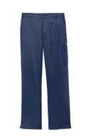 Wink ®  Men's Premiere Flex ™  Cargo Pant WW5058