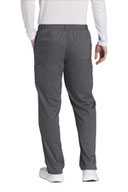 Wink ®  Men's Premiere Flex ™  Cargo Pant WW5058