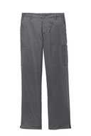 Wink ®  Men's Premiere Flex ™  Cargo Pant WW5058