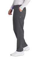 Wink ®  Men's Premiere Flex ™  Cargo Pant WW5058