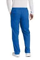 Wink ®  Men's Premiere Flex ™  Cargo Pant WW5058