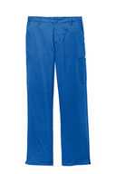Wink ®  Men's Premiere Flex ™  Cargo Pant WW5058