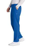 Wink ®  Men's Premiere Flex ™  Cargo Pant WW5058