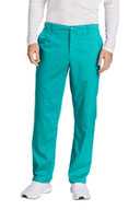 Wink ®  Men's Premiere Flex ™  Cargo Pant WW5058