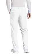 Wink ®  Men's Premiere Flex ™  Cargo Pant WW5058