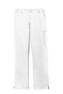 Wink ®  Men's Premiere Flex ™  Cargo Pant WW5058