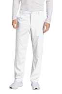 Wink ®  Men's Premiere Flex ™  Cargo Pant WW5058