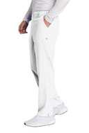 Wink ®  Men's Premiere Flex ™  Cargo Pant WW5058