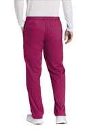 Wink ®  Men's Premiere Flex ™  Cargo Pant WW5058