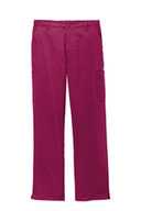 Wink ®  Men's Premiere Flex ™  Cargo Pant WW5058