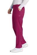 Wink ®  Men's Premiere Flex ™  Cargo Pant WW5058