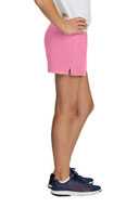 Sport-Tek ®  Girls Jersey Knit Squad Short YGST311