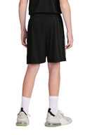 Sport-Tek ®  Youth Competitor ™  United 5' Short YST103