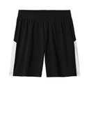 Sport-Tek ®  Youth Competitor ™  United 5' Short YST103