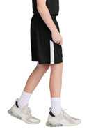 Sport-Tek ®  Youth Competitor ™  United 5' Short YST103