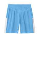 Sport-Tek ®  Youth Competitor ™  United 5' Short YST103