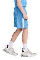 Sport-Tek ®  Youth Competitor ™  United 5' Short YST103