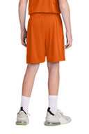 Sport-Tek ®  Youth Competitor ™  United 5' Short YST103