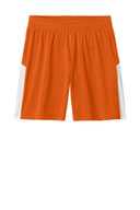 Sport-Tek ®  Youth Competitor ™  United 5' Short YST103