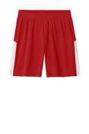 Sport-Tek ®  Youth Competitor ™  United 5' Short YST103