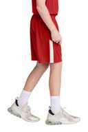 Sport-Tek ®  Youth Competitor ™  United 5' Short YST103